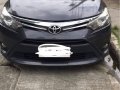 2014 Toyota Vios for sale in Manila-7