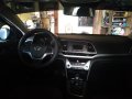 2017 Hyundai Elantra for sale in Santiago -7