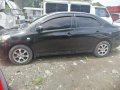 Toyota Vios 2007 for sale in Paranaque -5
