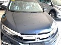 2019 Honda Civic for sale in Manila-8