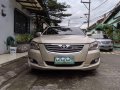 2006 Toyota Camry for sale in Quezon City-5