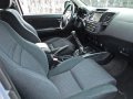 2015 Toyota Fortuner for sale in Quezon City-5