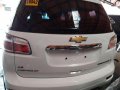 Chevrolet Trailblazer 2017 for sale in Pasig -0