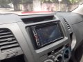 2007 Toyota Hilux for sale in Cainta -1