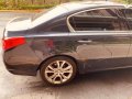 Peugeot 508 2014 at 30000 km for sale -2