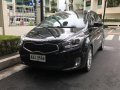 Kia Carens 2014 at 40000 km for sale -3