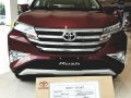 2019 Toyota Rush for sale in Quezon City-4
