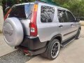 2003 Honda Cr-V for sale in Las Pinas-3