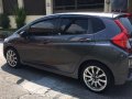 2015 Honda Jazz for sale in San Pedro-6