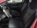 2013 Suzuki Celerio for sale in Quezon City-2