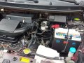 Red Toyota Wigo 2016 Manual Gasoline for sale -5
