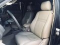 Toyota Fortuner 2009 at 90000 km for sale -4
