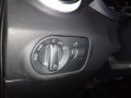 White Audi A1 2017 Automatic Gasoline for sale -14