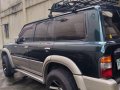 2001 Nissan Patrol for sale in Quezon City-2