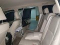 White Toyota Land Cruiser Prado 2010 Automatic Diesel for sale-4