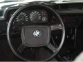 1991 Bmw 3-Series for sale in Makati -0