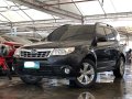 2012 Subaru Forester for sale in Manila-8