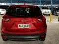 2014 Mazda Cx-5 for sale in Parañaque-5