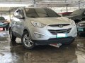 2012 Hyundai Tucson for sale in Makati -8