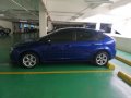 2007 Ford Focus for sale in Quezon City -6