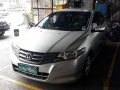 2010 Honda City Automatic Gasoline for sale-2