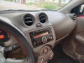 Nissan Almera 2014 for sale in Manila-2