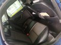 2007 Ford Focus for sale in Quezon City -3