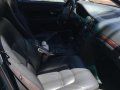 Green 2002 Volvo S80 Sedan at 79000 km for sale -5