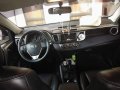 Sell Black 2014 Toyota Rav4 Automatic in Prosperidad-4