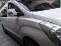 Selling Used Hyundai Grand Starex 2016 at 55000 km in Quezon City -0