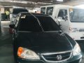 2003 Honda Civic for sale in Quezon City-0