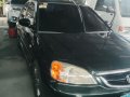 2003 Honda Civic for sale in Quezon City-1