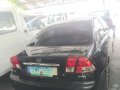 2003 Honda Civic for sale in Quezon City-5