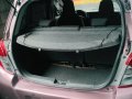 Pink 2016 Suzuki Celerio Manual for sale in Quezon City-2