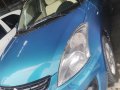 2014 Suzuki Swift Dzire Automatic for sale in Quezon City-5