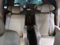 Silver 2011 Toyota Alphard Van at 67000 km for sale -4