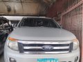 2013 Ford Ranger XLT for sale in Mindanao Ave Quezon City-0