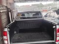 2013 Ford Ranger XLT for sale in Mindanao Ave Quezon City-2