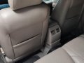 2006 Toyota Camry Automatic V Top of the line monitor in Quezon City-4