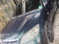 2004 Honda Civic Automatic for sale in Quezon City-2