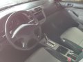 2004 Honda Civic Automatic for sale in Quezon City-4
