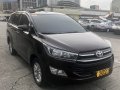 Used 2017 Toyota Innova at 15000 km for sale -5