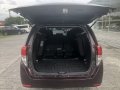 Used 2017 Toyota Innova at 15000 km for sale -4