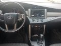 Used 2017 Toyota Innova at 15000 km for sale -0
