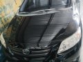 Selling 2009 Toyota Altis G Manual in Quezon City-0