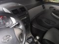 Selling 2009 Toyota Altis G Manual in Quezon City-0