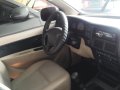 2011 Isuzu Crosswind Manual XUV for sale in Quezon City-1