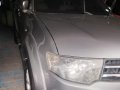 Sell 2014 Mitsubishi Montero Automatic 4x2 in Quezon City-4