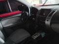 Sell 2014 Mitsubishi Montero Automatic 4x2 in Quezon City-3