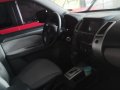 Sell 2014 Mitsubishi Montero Automatic 4x2 in Quezon City-2